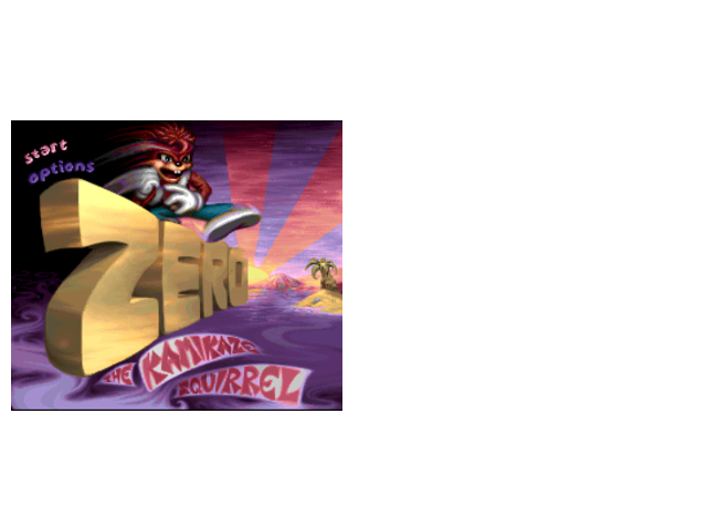 零式特攻队无限血，镖，命