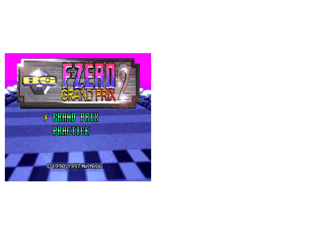 零式赛车能量和人数