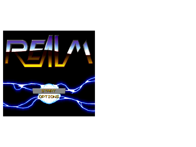 雷霆英豪（无限命人八种武器无限子弹）