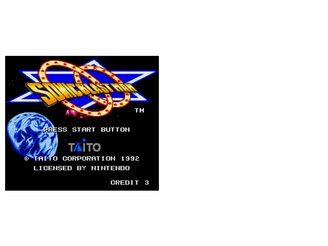 音速超人无敌版